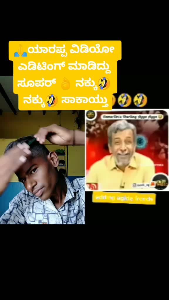@Yuvaraj Yuva