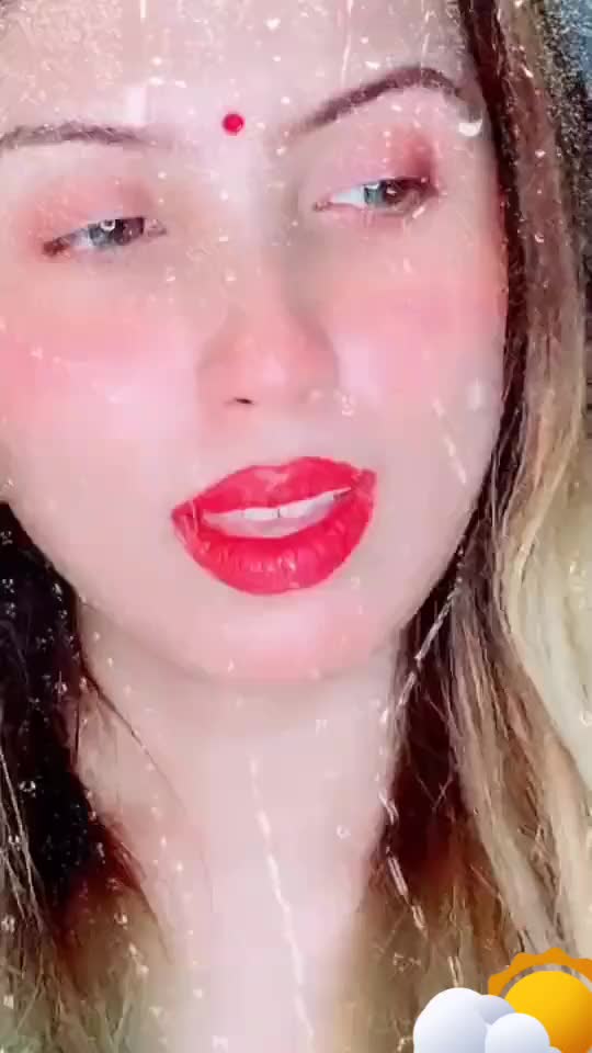 @Gitamakeover
