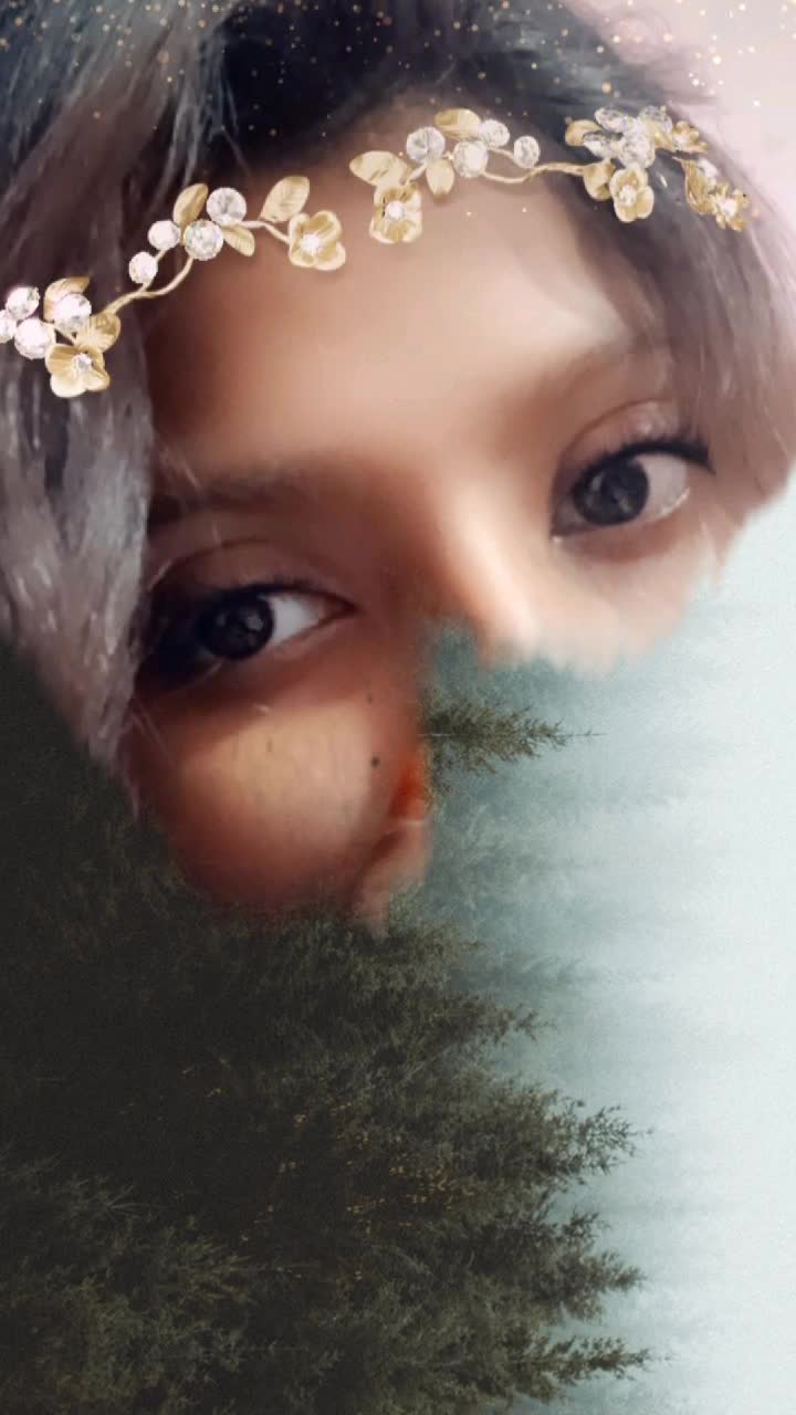 @🍯