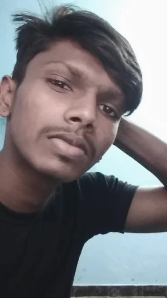 @Mithranboxer