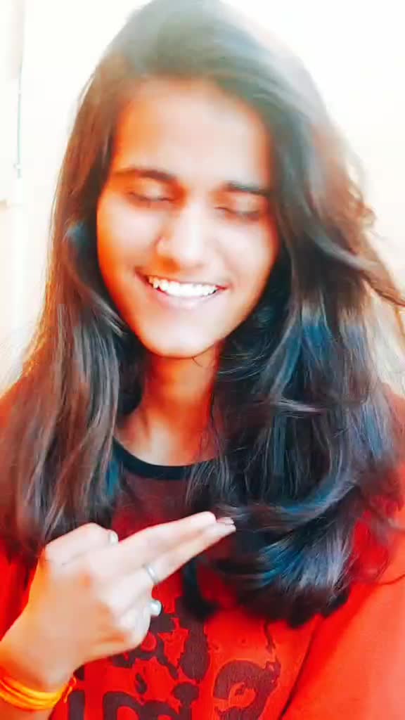 @Saumya rajput