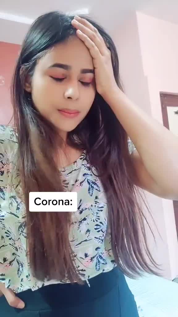 @Nikita Parjia