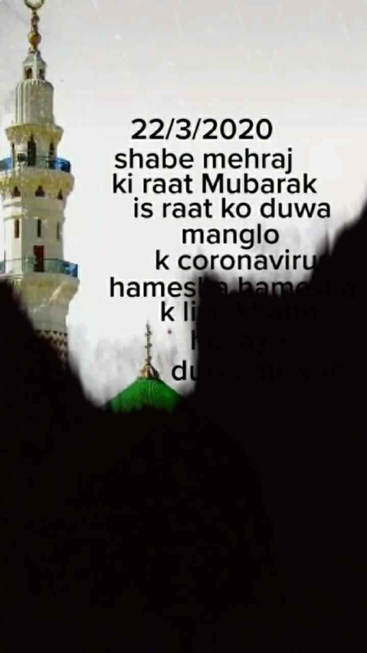 @Kasim Shaikh
