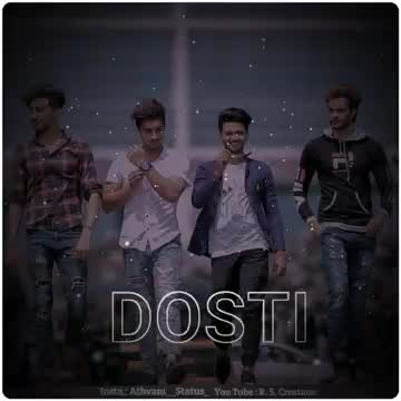 @STATAUS ONLY MARATHI
