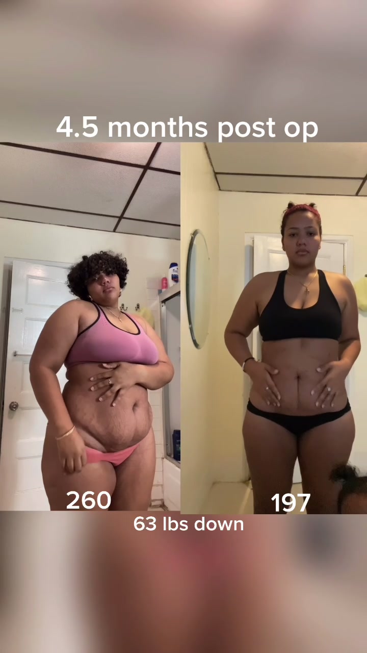 @Jessika
