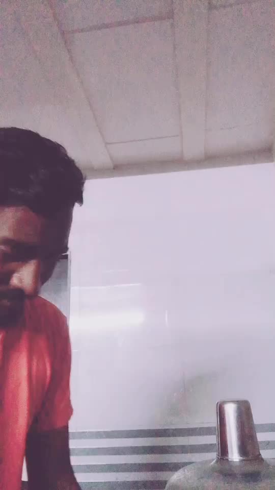 @Karthick manokaran