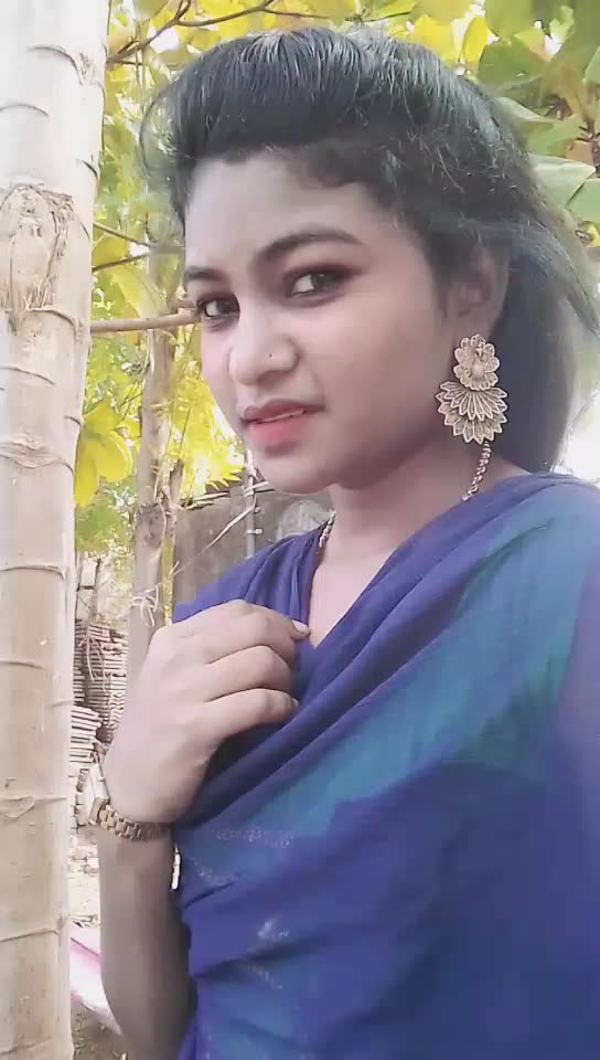 @user4404251228603