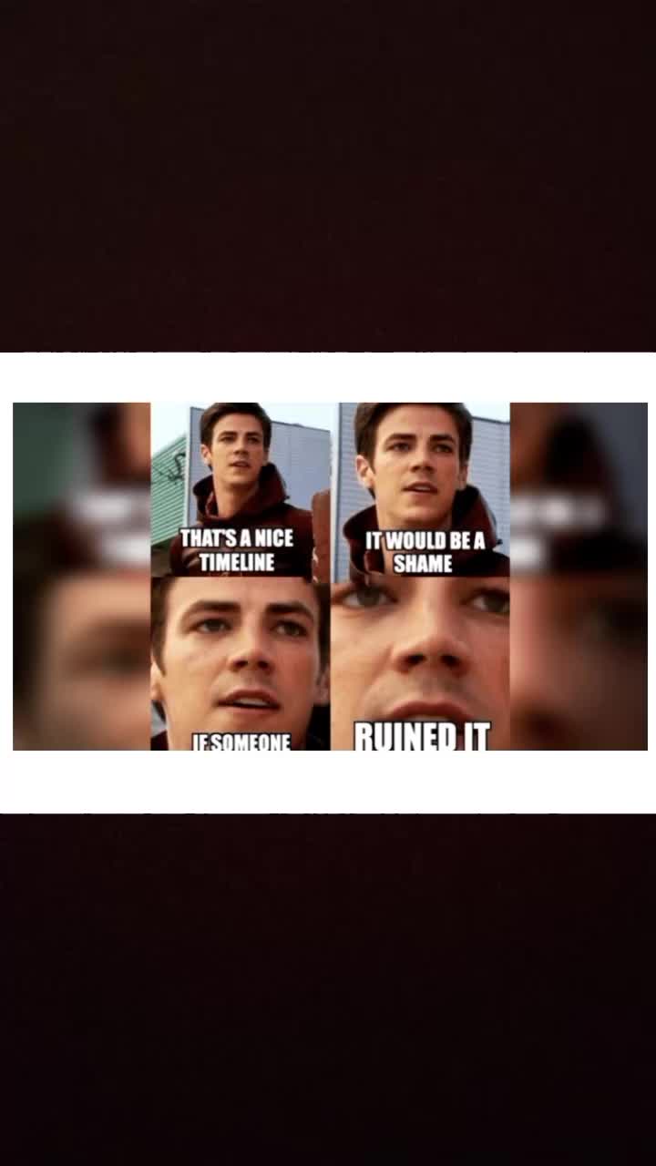 @spiritdetective105