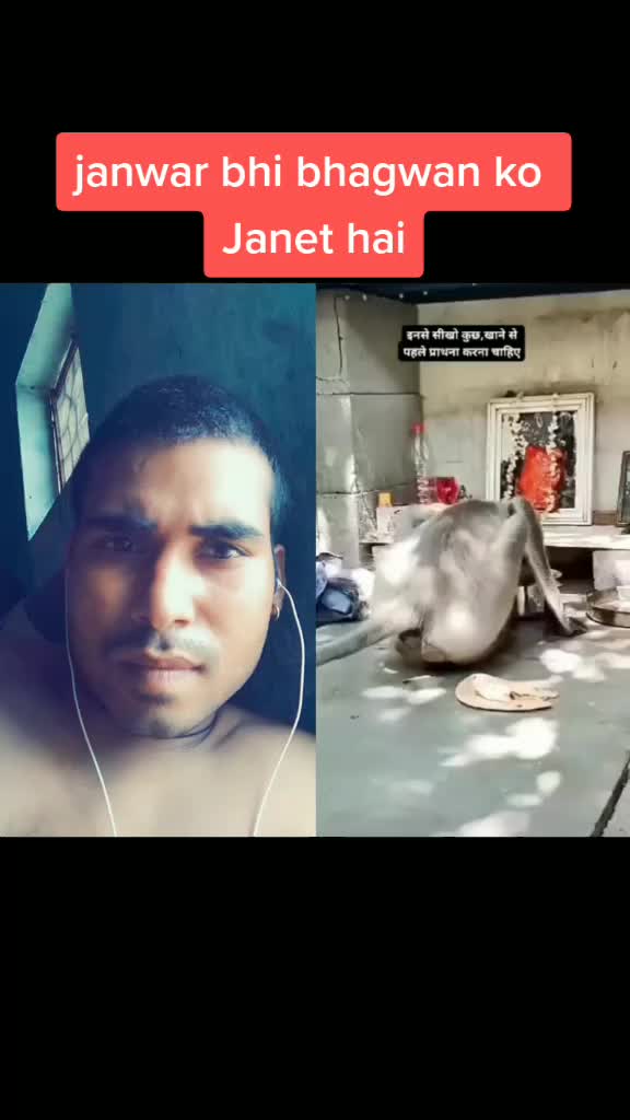 @Uday mathur 8