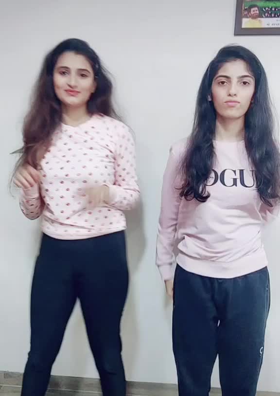 @vidhishah9295