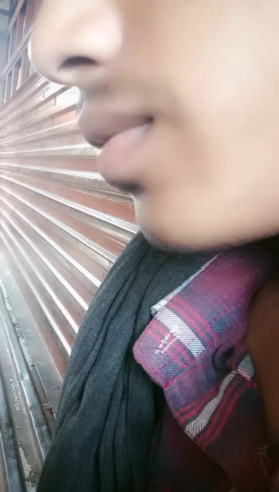 @Yusuf Khan