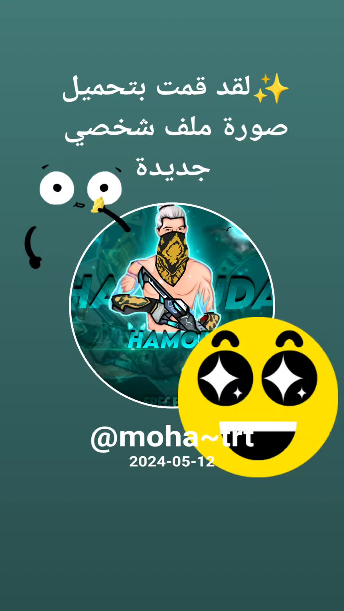 @moha~YT