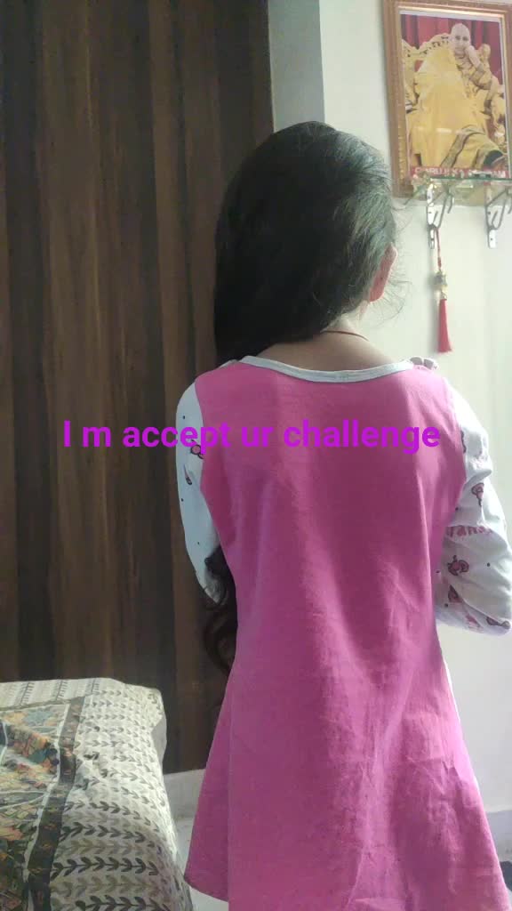 @sandeepshivchaddha