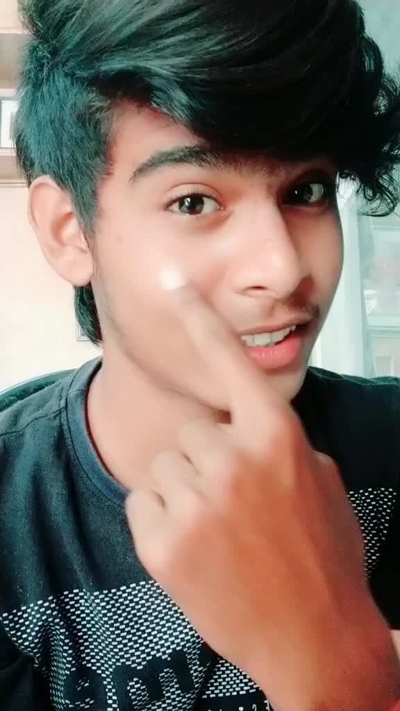 @apache_kishore_