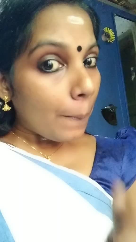 @Raghiraju