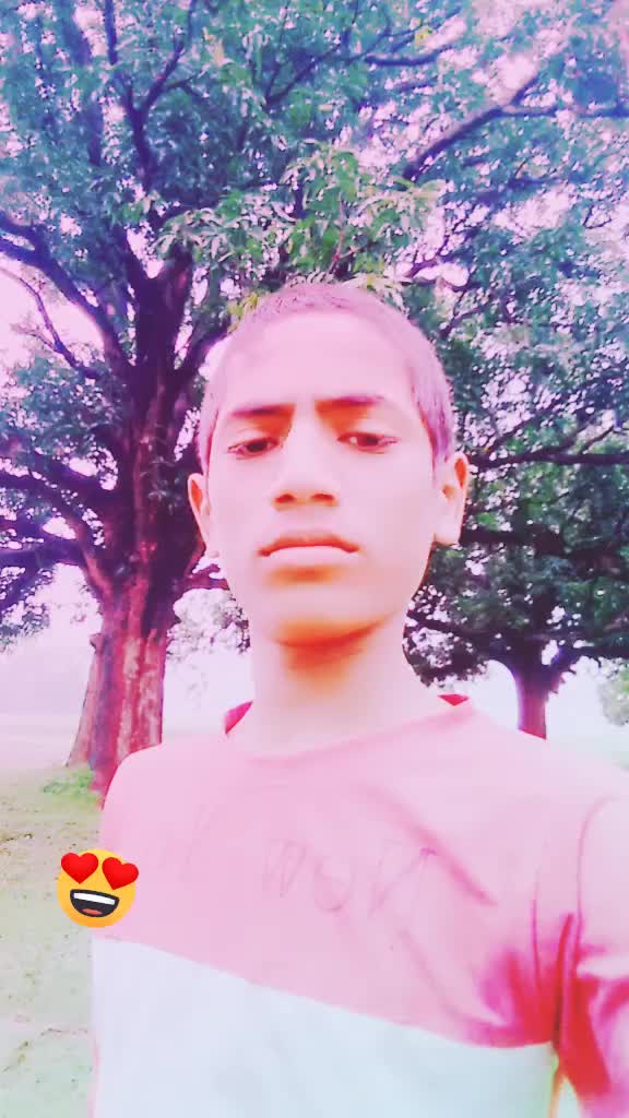 @Vishnu Vishnu