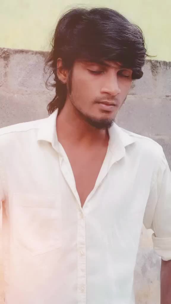 @user43981051982