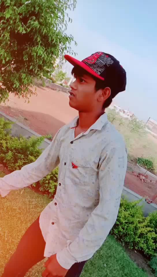 @🙂NaDeem ✔️LALA🌹