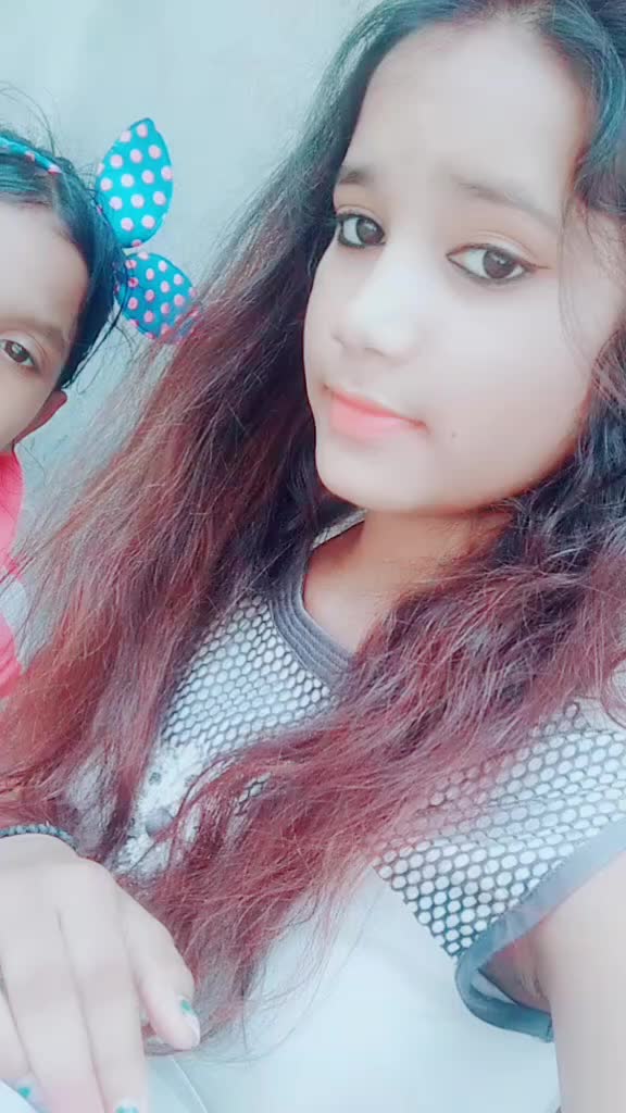 @Somya sarthi😘😘