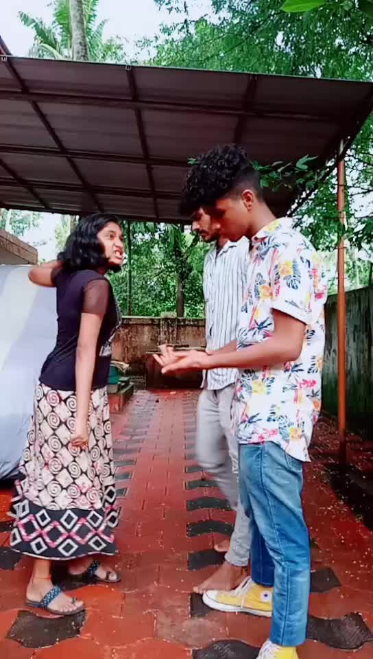 @Chinnu ponnu