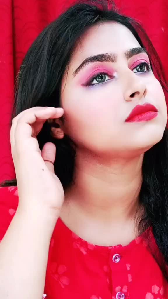 @Mitasha Goswami