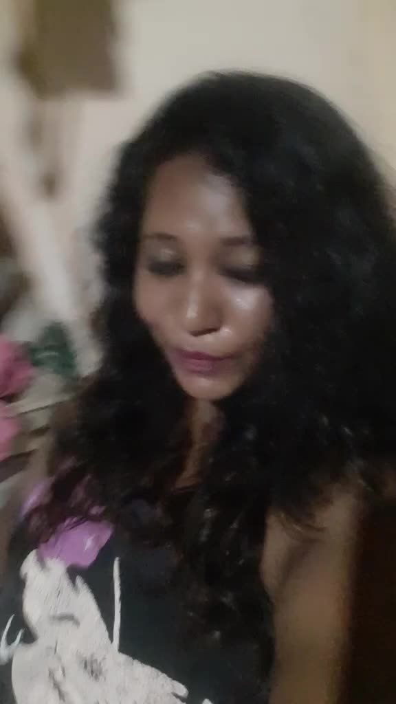 @EveAntonio