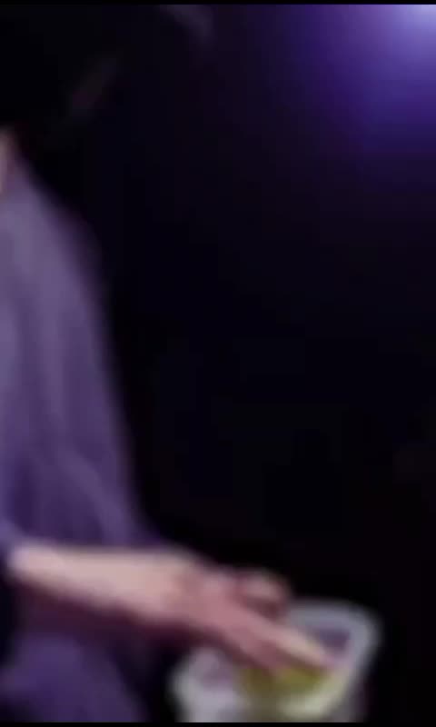 @honeypatel1299