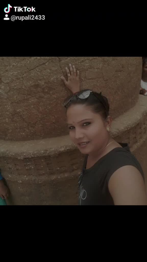 @Rupali Padwal