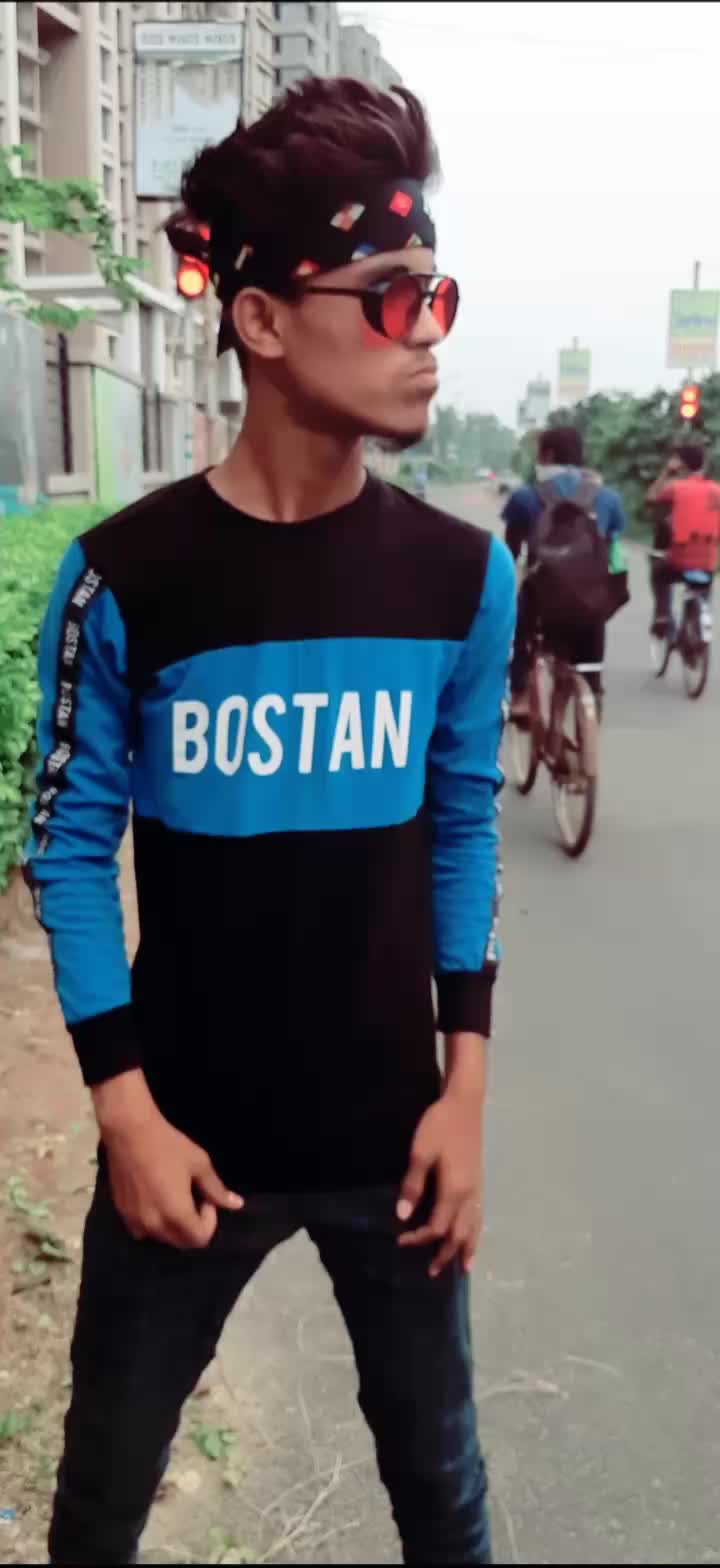@Imran Khan