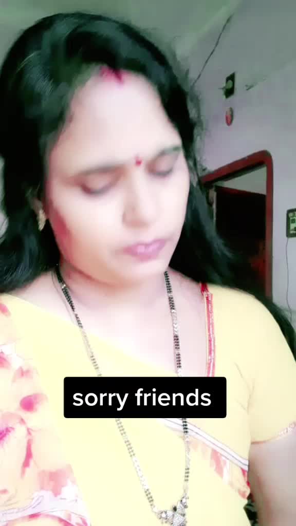 @&hearts;️రాధిక క్రిష్ణ &hearts;️