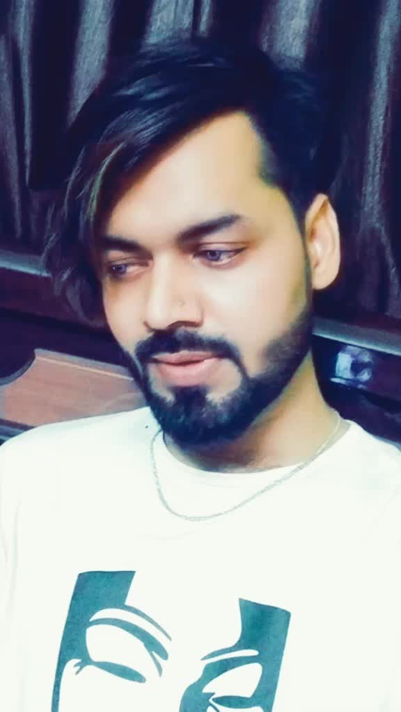 @Faizan Ahmad