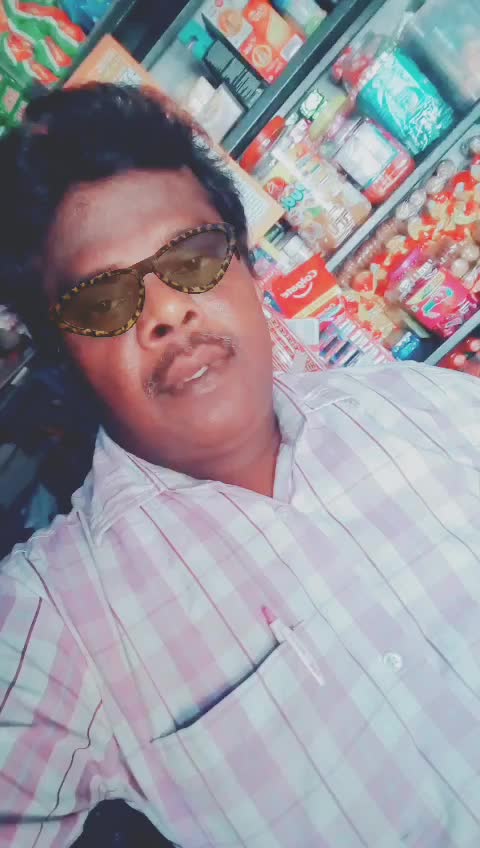 @MKR@jaibharath