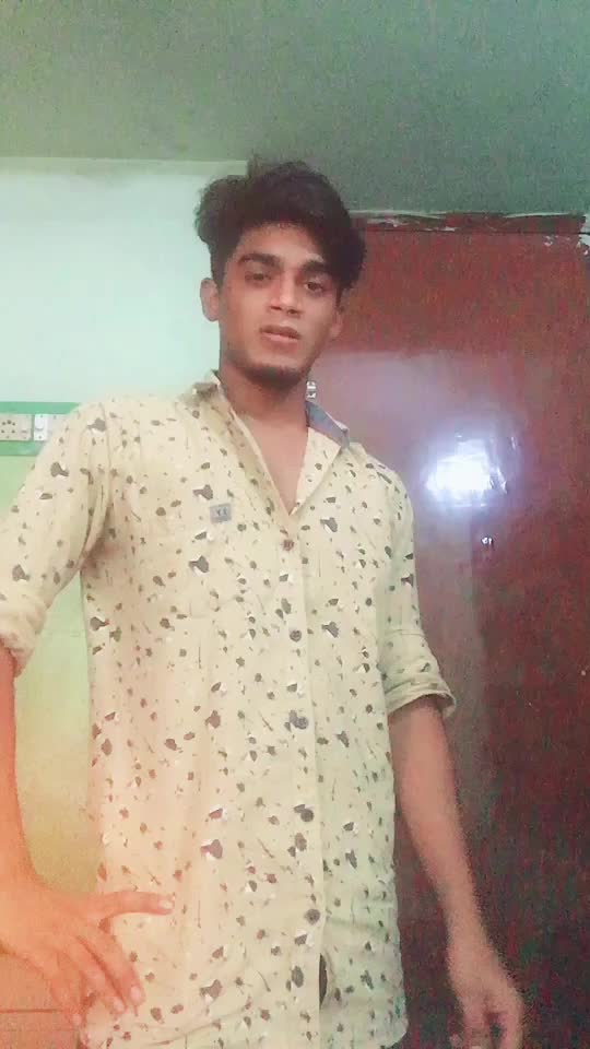 @Mansoormansoor