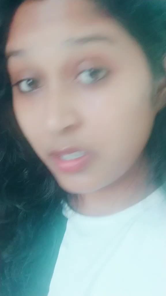 @geeth.pri