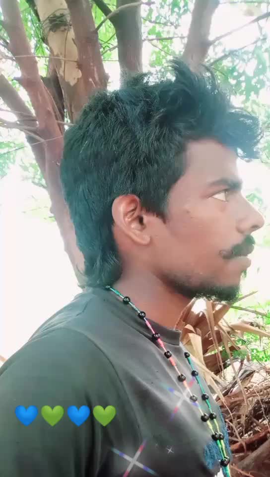 @L.J.k