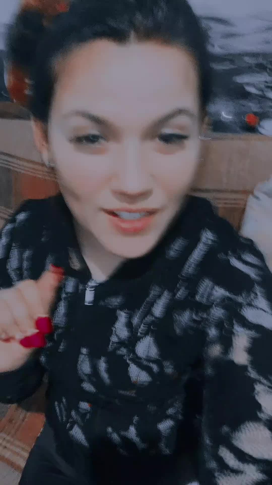 @Vanesszamezei