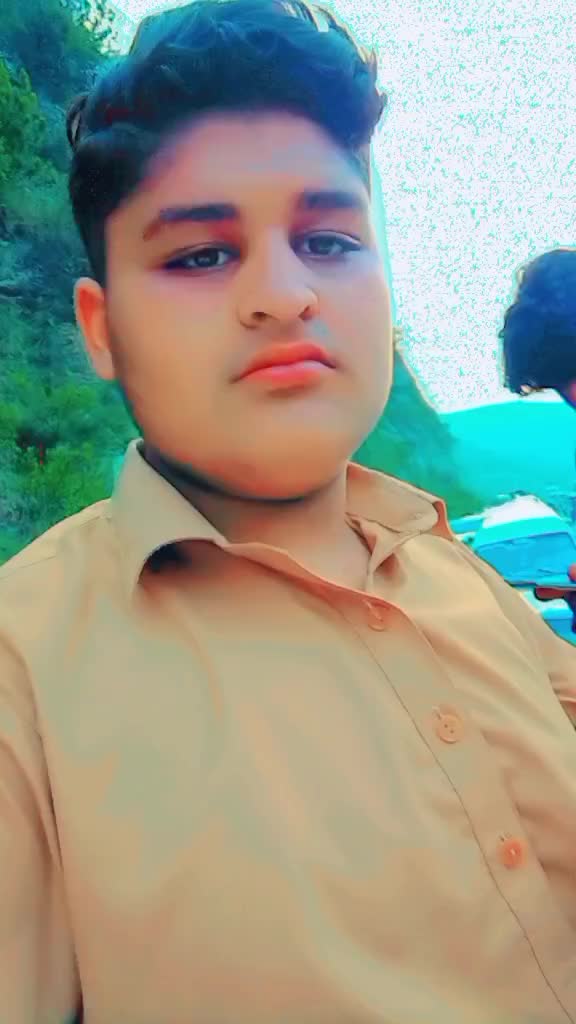 @Khan