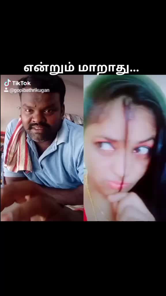 @பத்ரி அப்பா