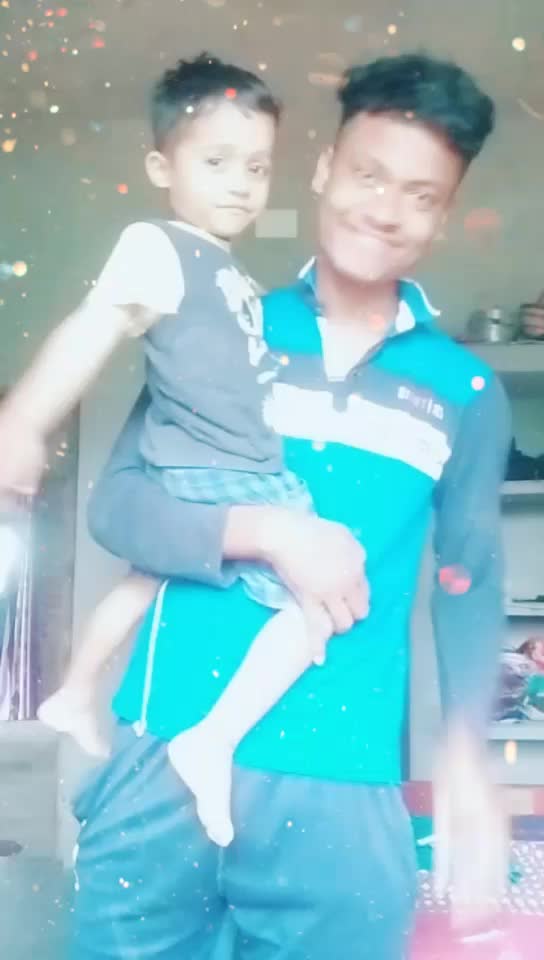 @Rahulroutrahul143