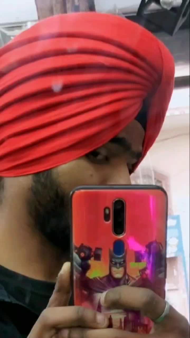 @Inderjeet Singh