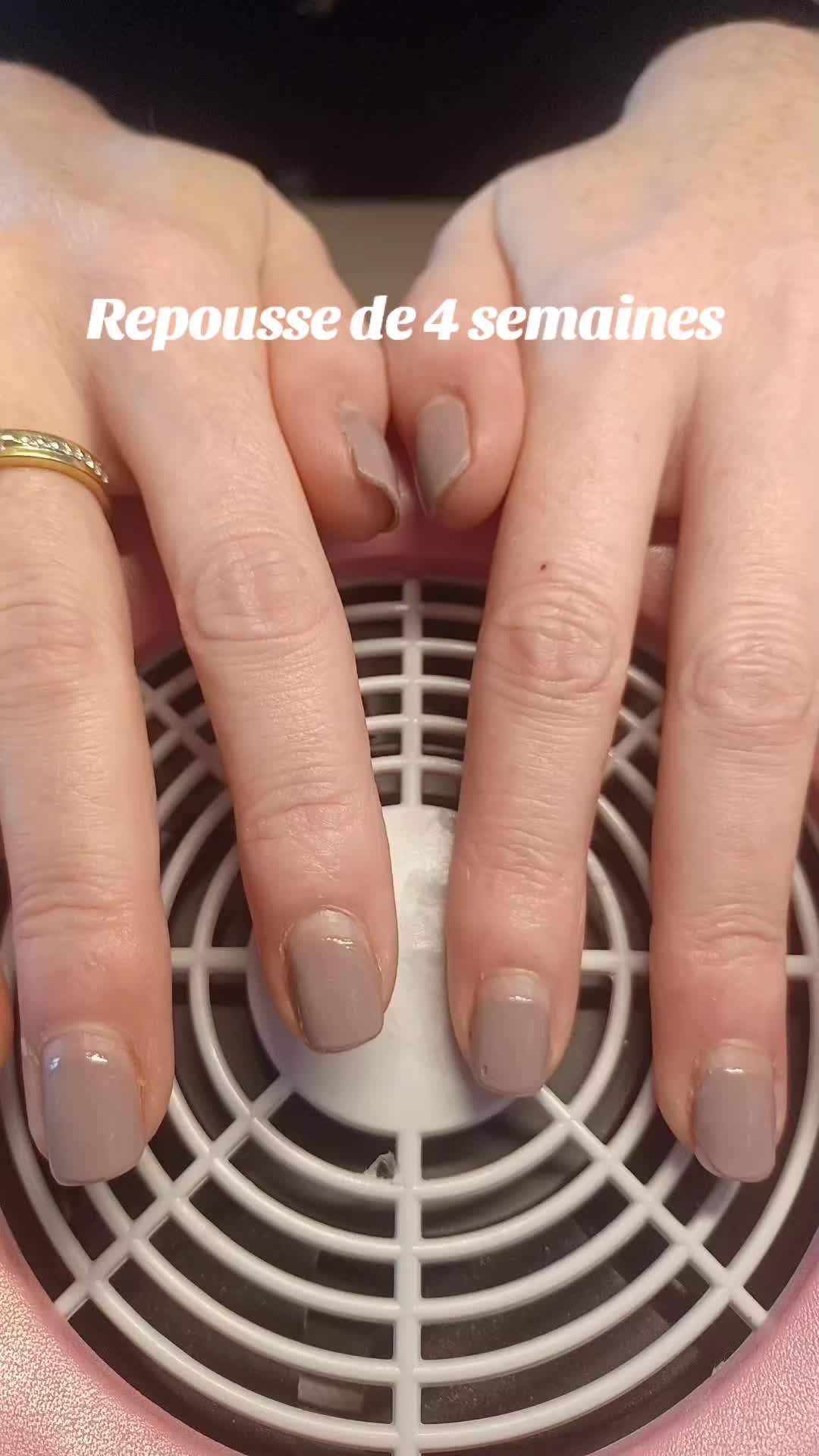 @Suzy Nails & Beauty