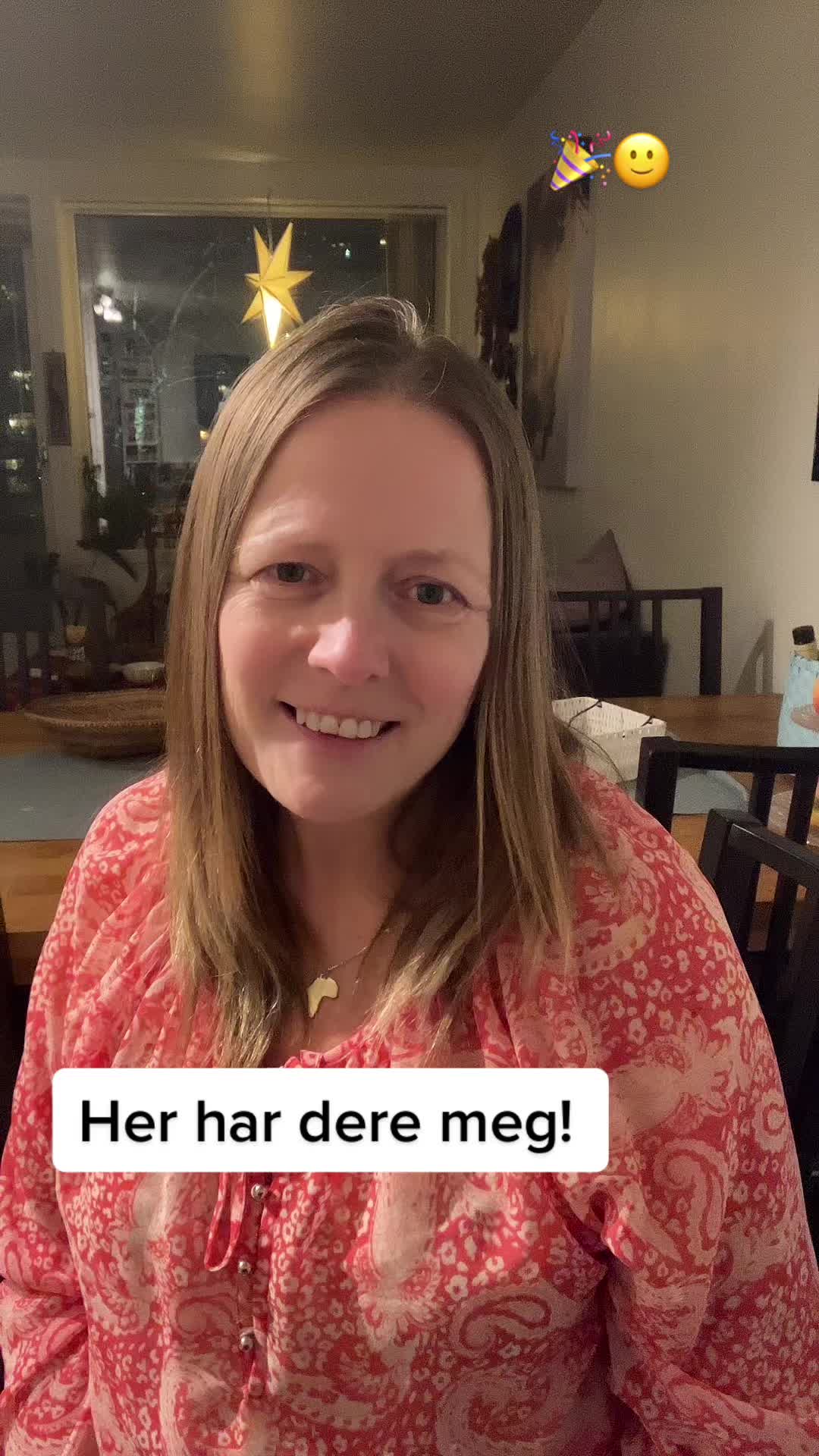 @Hilde Elise