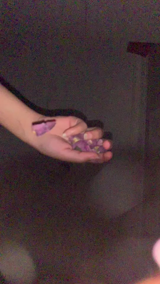 @ليان العمري🍃.