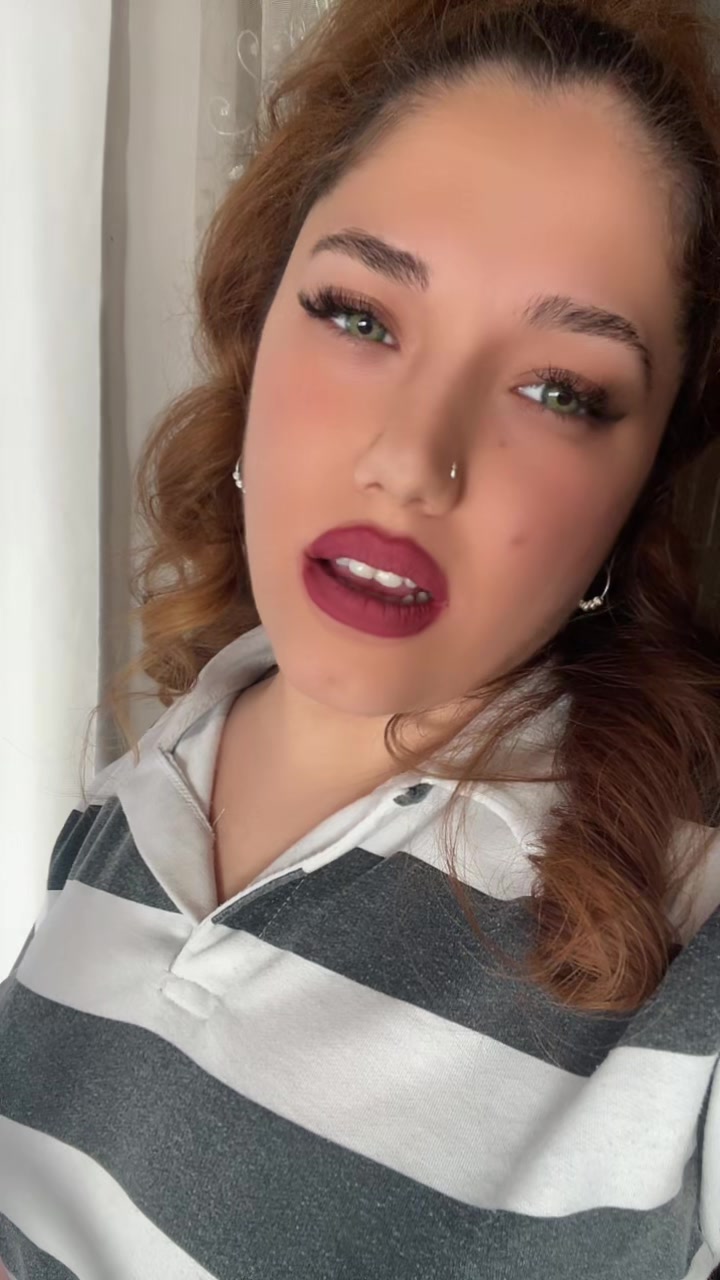 @user17187838309