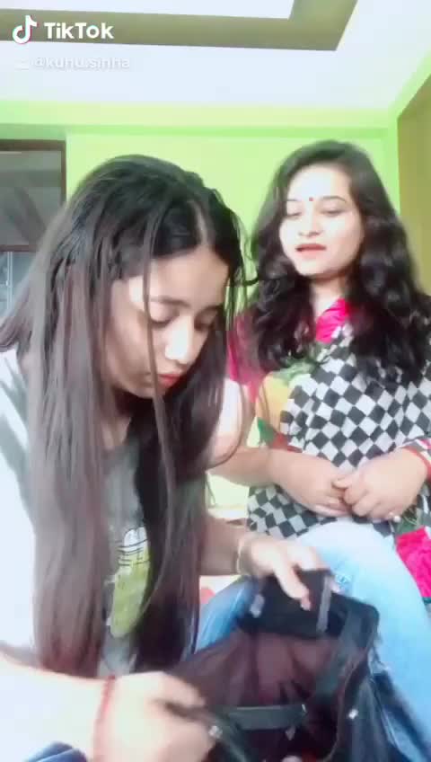 @Meghna Tewari