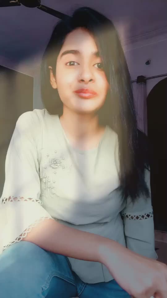 @Anam Ansari