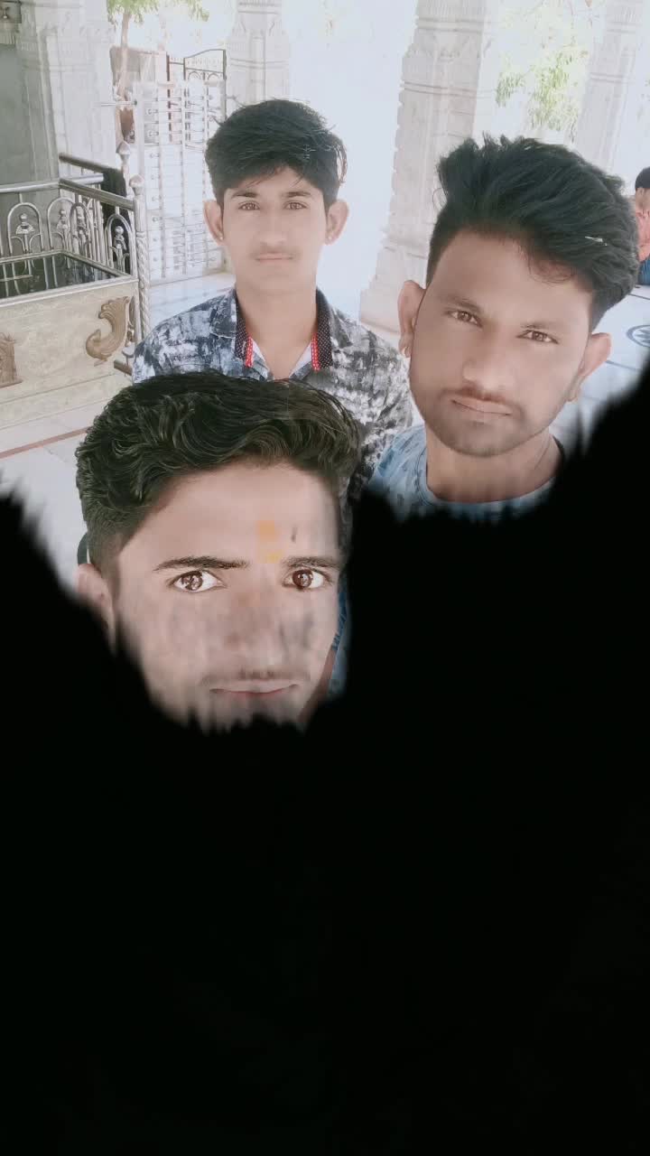 @🔥🔥 Rabari 🔥 rj 🔥