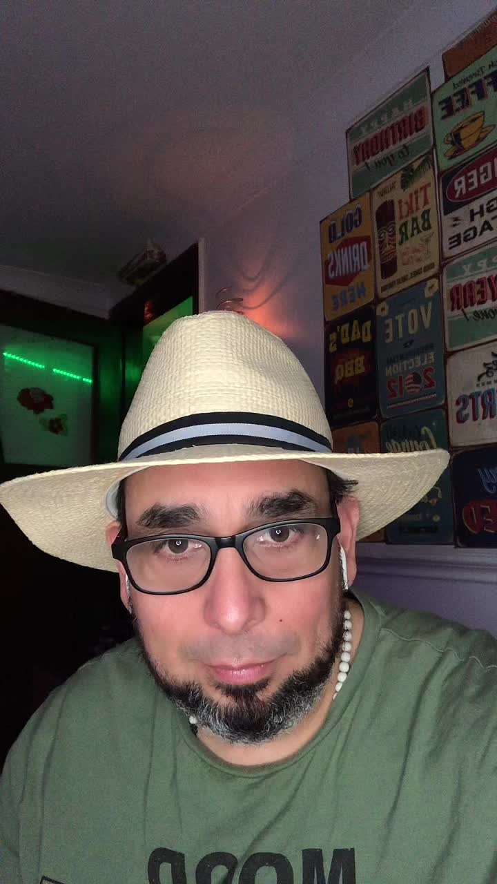 @Gonzalo Espejo
