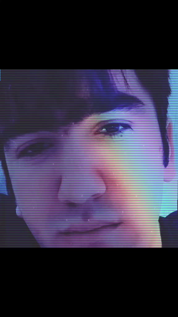 @XORAZM  N 1
