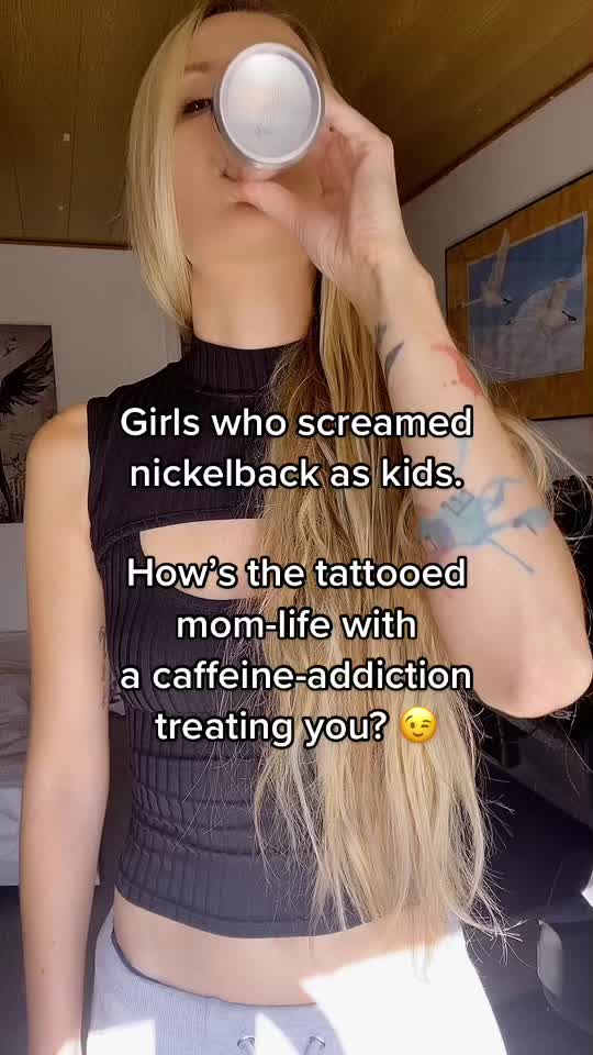 @_itismille_